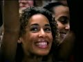 MTV2 Commercials 2003 60FPS