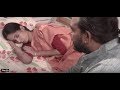 Episode 673 Chakravakam Telugu Daily Serial Loud Speaker