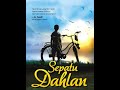 Film Motivasi Dan Inspirasi SEPATU DAHLAN