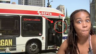 MOVING TO PHILADELPHIA WATCH THIS BEFORE YOU DO!!