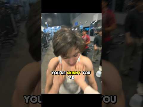 Unlocked a new level of strength. Part 3 #gymmotivation #gymbro #phonk #calisthenics