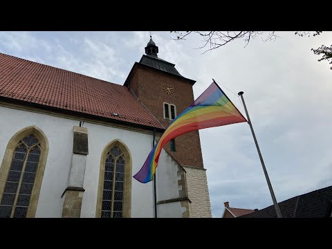 Eucharistiefeier zum 2. Sonntag im Jahreskreis am 15.1.2023 um 11.30 Uhr