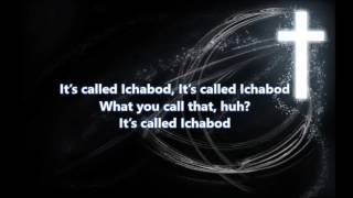 Ichabod (LYRICS)