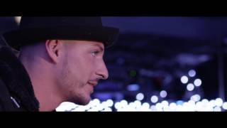 Nyno Vargas - Contigo (Teaser)