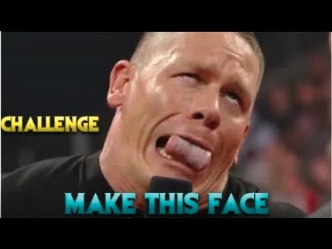 Bone Ftyren Si Ne Foto  |OMEGLE | SHQIP |