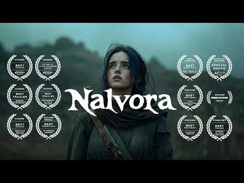 NALVORA
