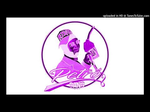 Chopstar 🔥 FREE* TrapKane x Db Odog Type Beat ' catchin 'prod.chopstar