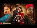 YOUR FATHER OR ME Nigerian Family Drama NKEM OWOH PAMELA OKOYE 2026 Latest Full Movies