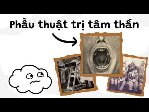 7 Hidden Experiments