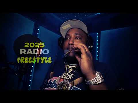 Fuego Base - CHRISTINA MADE VARSITY FREESTYLE