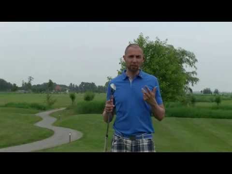 YouTube voorvertoningsafbeelding