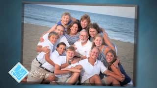 How to Get Great Vacation Family Photos in Virginia Beach