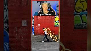 You are not going to believe the last Aura ☠️