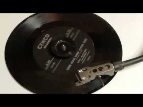 Thumbnail for Roy Milton & Orchestra - Come Home When You're Thru - [DirectVinylTransfer] - South Central Soul/R&B by Roy Milton