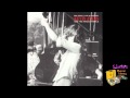 Kevin Ayers and The Whole World "Margaret" Live - 1972