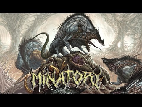 PIKL3R - ENFER (Bazaruz Remix)