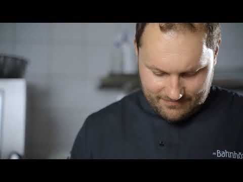 UNESCO Biosphäre Entlebuch – Unsere Gastro-Partner