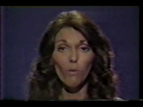 Carpenters - Christ is Born