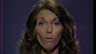 Carpenters - Christ is Born