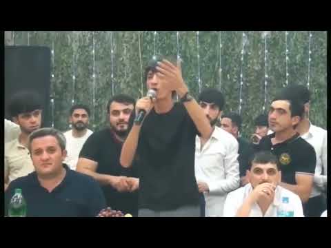 Balaeli - Vuruluram Herden