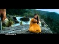 Raavanan Videos Trailers Cineglits Com