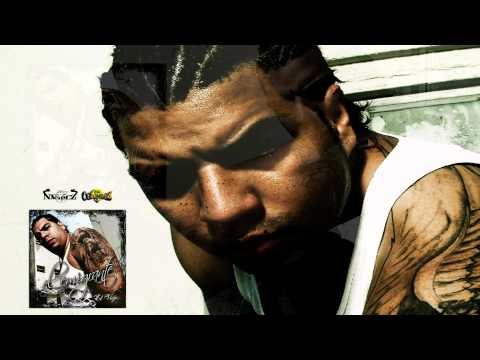 EL VIEJO NANDEZ - el underground