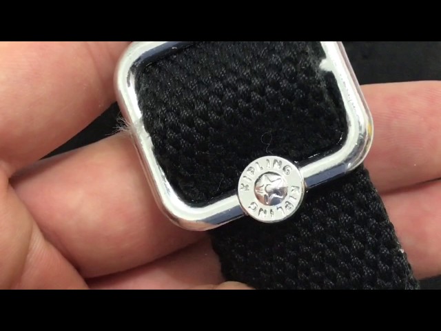 imitation kipling bags