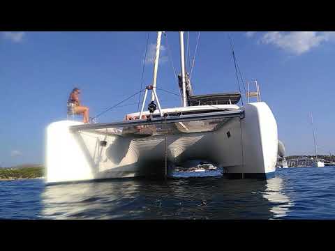 5M DIVE TEST CAT S31 4G Smartphone