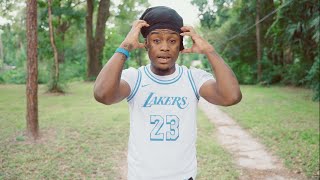 Jdot Breezy - Life (Official Music Video) (Directed by Montanashotya)