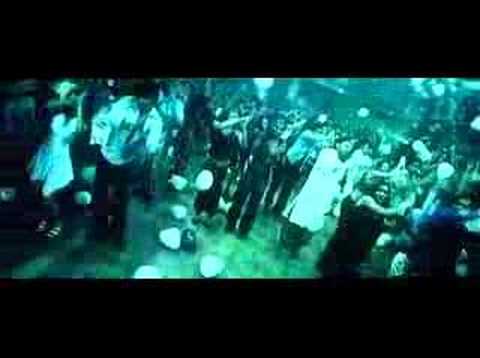 Mr White Mr Black (2008) - Namasteji