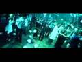 Mr White Mr Black 2008 Namasteji