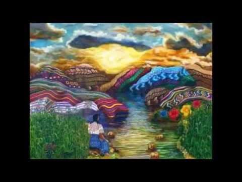 Primavera - Vinicius Rocha