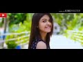বুক চুষে বাগান দিলাম বুঝল না আমায় S Sing Dj
