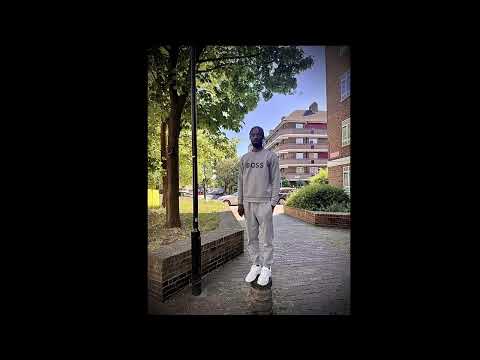 Don Tanch - Vietnamese Freestyle (RAW)