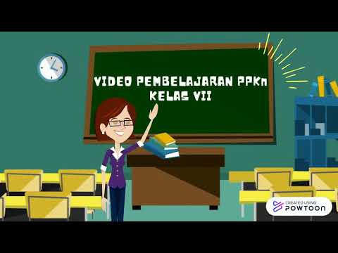 RUMUSAN PANCASILA SEBAGAI DASAR NEGARA NKRI