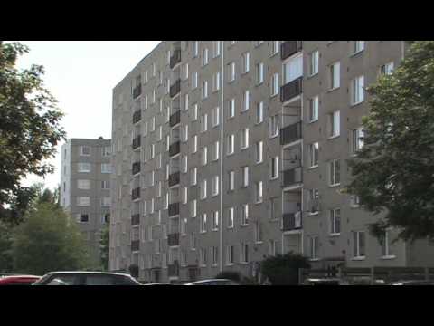 7. díl | Bytové domy