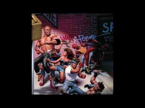 04  Spin on the Bridge