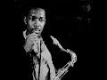 John Coltrane, "The damned don't cry", album The complete Africa/Brass sessions, 1961