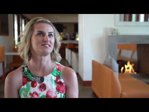 Discover Claremont - Hotel Casa 425