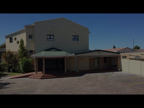 Wedding of Makayla and Jason