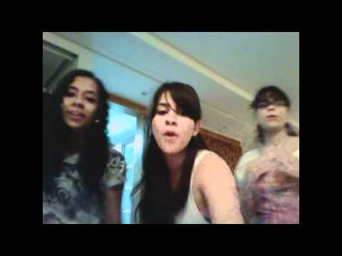 Seu Maxixe - HD (CCW)