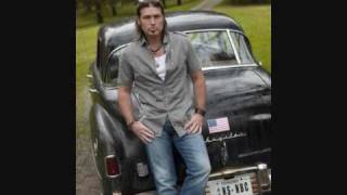 Some Gave All ( Acoustic Version ) - Billy Ray Cyrus.wmv