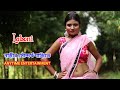 High Fashion Saree Shoot Saree Dropping Saree Sundori Saree Fashion Saree Lovers