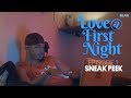 Love First Night Season 3 Episode 1 SNEAK PEEK