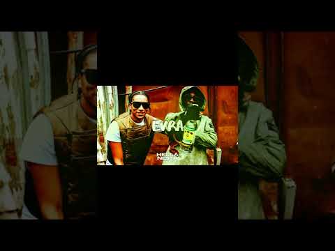 [FREE] Digga D x Unknown T x Dark UK Drill Type Beat 2022 - "Evra" (Prod. HellaNesta)