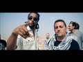 DUB INC - Chaque nouvelle page (Clip) 