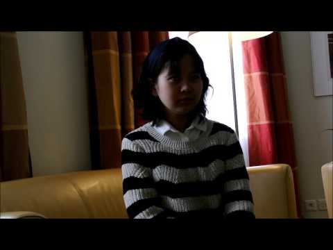 ボーディングスクールの寮生活について【スイス留学.com】⑩