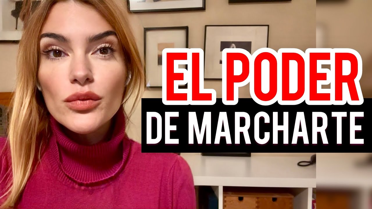 ENSÉÑALE QUE TE QUIERES LO SUFICIENTE COMO PARA ALEJARTE