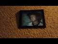 Warner Home Video And New Line Home Video Century 2000 Promo