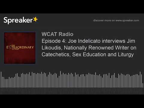 The Donation of Constantine and Pope Hadrian at Nicaea II